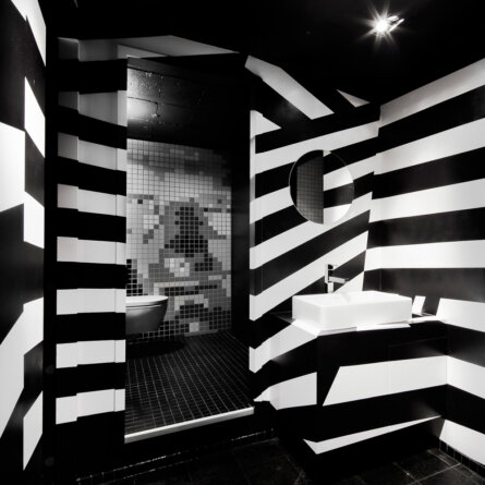 Bar Zentral Berlin Charlottenburg Bad