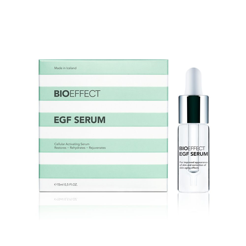 Bioeffect EGF Serum online bestellen