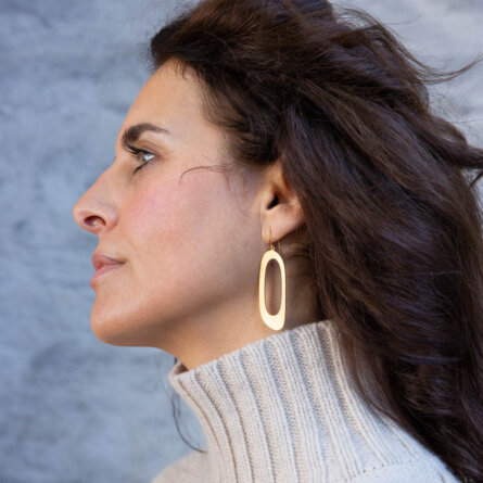 Kathrin Heubeck München-1