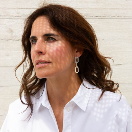 Kathrin Heubeck München-10