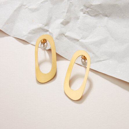 Kathrin Heubeck München-3