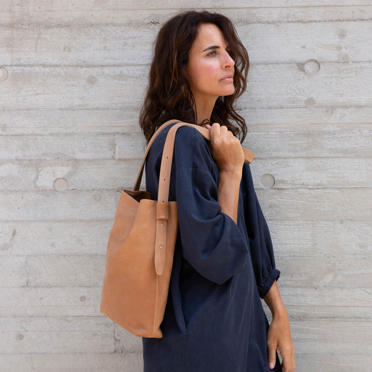 Kathrin Heubeck München-4