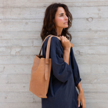 Kathrin Heubeck München-4 Kathrin Heubeck München-4