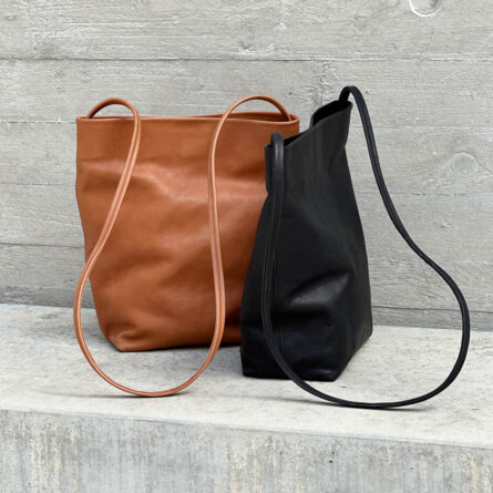 Kathrin Heubeck München-6