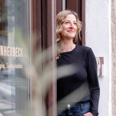 Kathrin Heubeck München-9