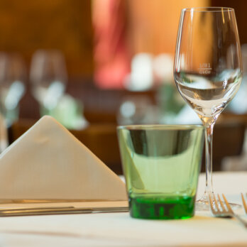 Restaurant Das Dreieck Wien Tisch Restaurant Das Dreieck Wien Tisch