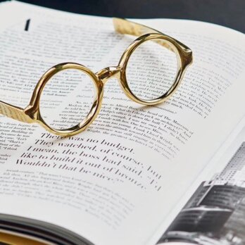 Werkstätte Carl Auböck Wien