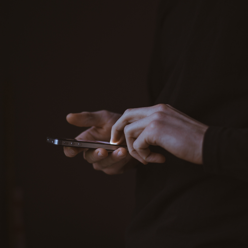 Autosuggestion Heilung Erich Rauch