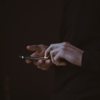 Autosuggestion Heilung Erich Rauch Autosuggestion Heilung Erich Rauch