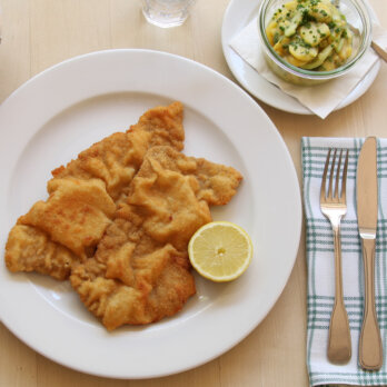 Engelbecken Charlottenburg Engelbecken Charlottenburg