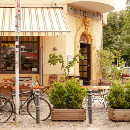 Engelbecken Charlottenburg-2