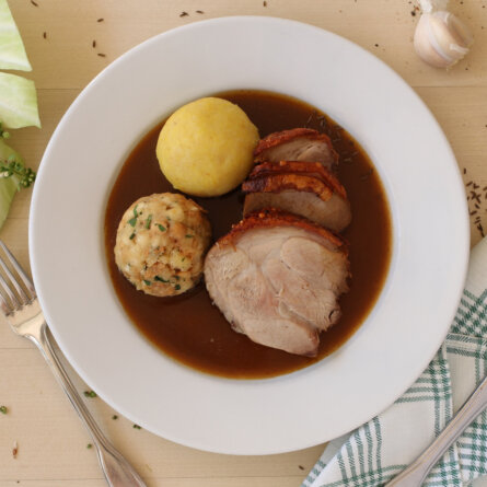 Engelbecken Charlottenburg-3