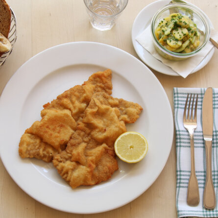 Engelbecken Charlottenburg-4