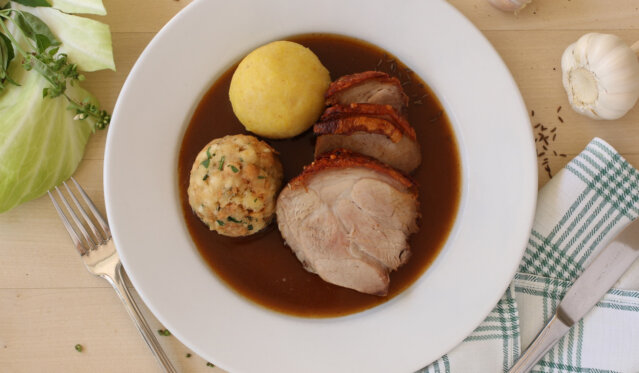 Engelbecken Charlottenburg-5 Engelbecken Charlottenburg-5