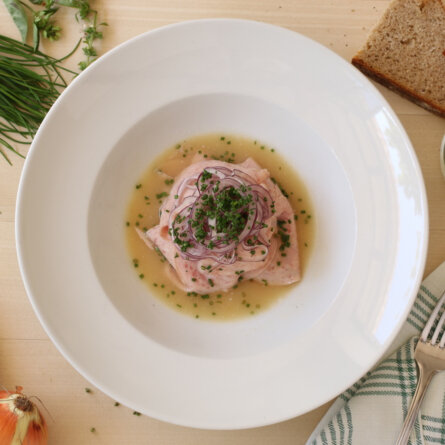 Engelbecken Charlottenburg