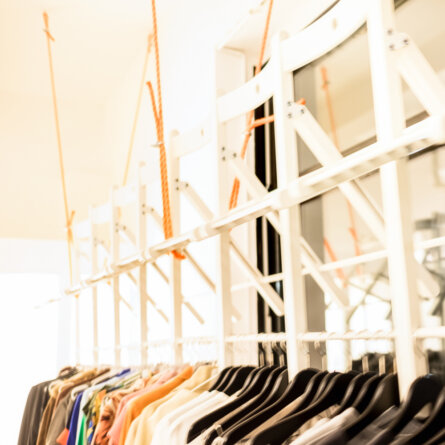 Gunvor Vintage Mode Berlin Mitte