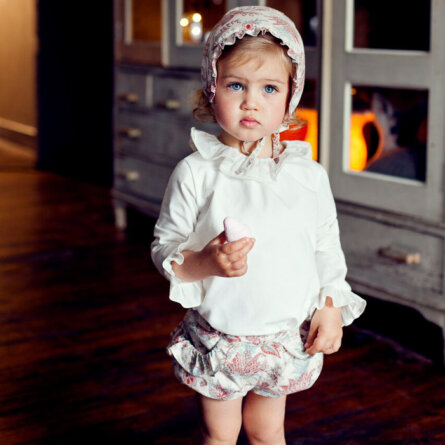 Nanos Kindermode Kurfürstendamm Berlin Charlottenburg