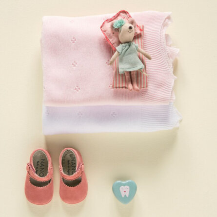 Nanos Kindermode Kurfürstendamm Berlin Charlottenburg Baby