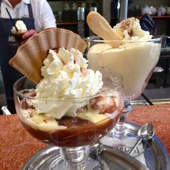 Paolo Bortoletti Eissalon Wien Paolo Bortoletti Eissalon Wien