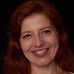 Silvia Augustin creme guides Wien