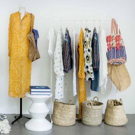 Sunday in Bed in München-Lehel-2