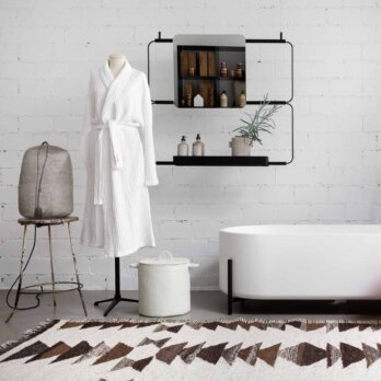 Sunday in Bed in München-Lehel-3