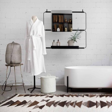 Sunday in Bed in München-Lehel-3 Sunday in Bed in München-Lehel-3