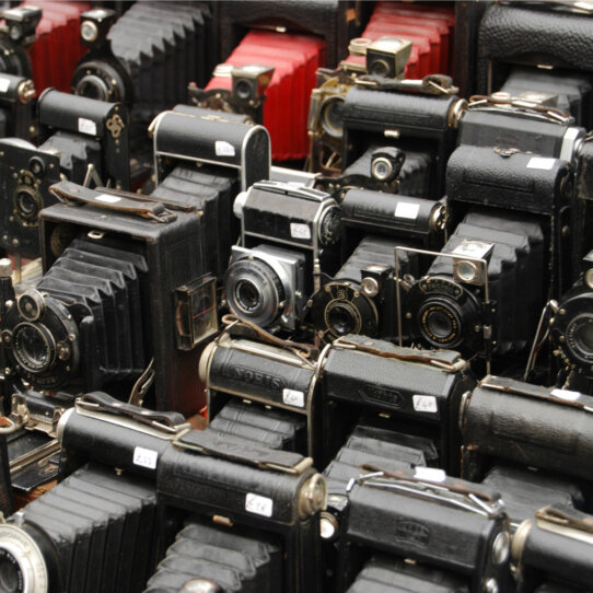 Trödelmarkt Arkonaplatz Berlin Mitte Trödelmarkt Arkonaplatz Berlin Mitte