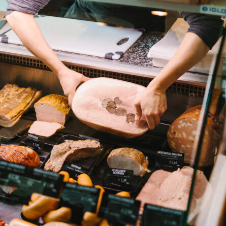 Vom Einfachen das Gute Berlin-4