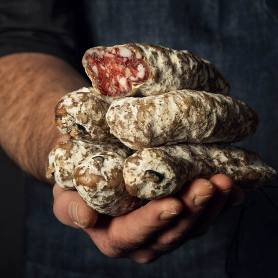 Vom Einfachen das Gute Berlin-9 Vom Einfachen das Gute Berlin-9