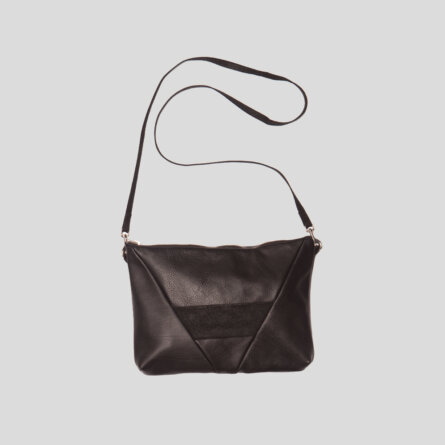 Atelier Kaldewey München Ledertasche aus Manufakturherstellung