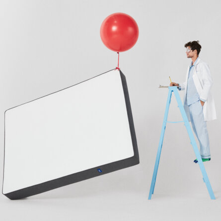 Casper Matratzen online bestellen