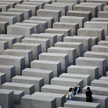 Denkmal für die ermordeten Juden Europas Berlin Mitte Denkmal für die ermordeten Juden Europas Berlin Mitte