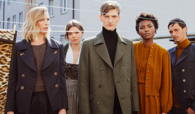 Gottseidank Trachten München-1 Gottseidank Trachten München-1