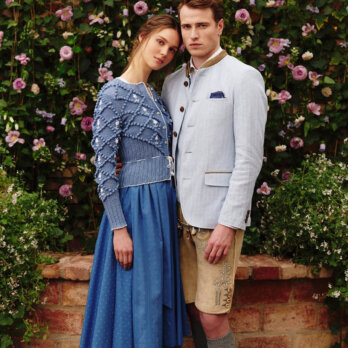 Lodenfrey München-1