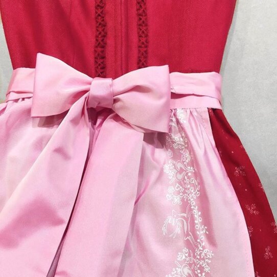 Lodenfrey München Dirndl Lodenfrey München Dirndl