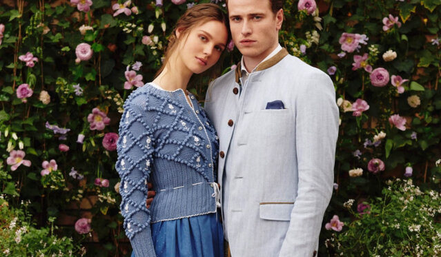 Lodenfrey München Lodenfrey München