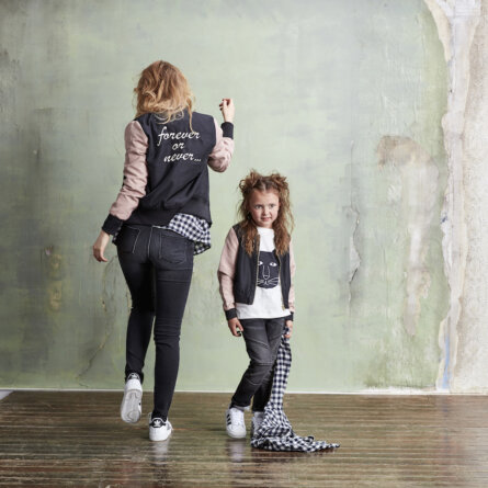 Milk Copenhagen Women Jeans