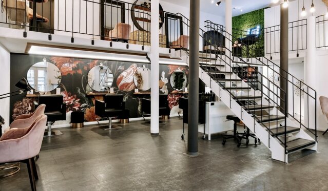 Nima_Frisör Nima_Frisör