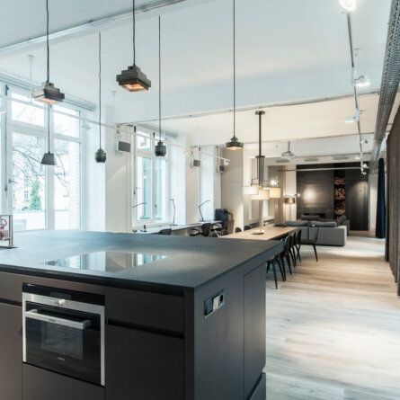 Suite030 Oranienstraße 10 Berlin Mitte