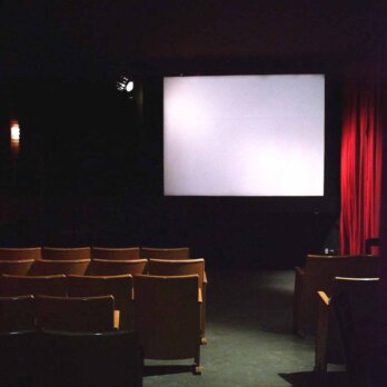 Z-inema Kino Berlin-Mitte-2 Z-inema Kino Berlin-Mitte-2