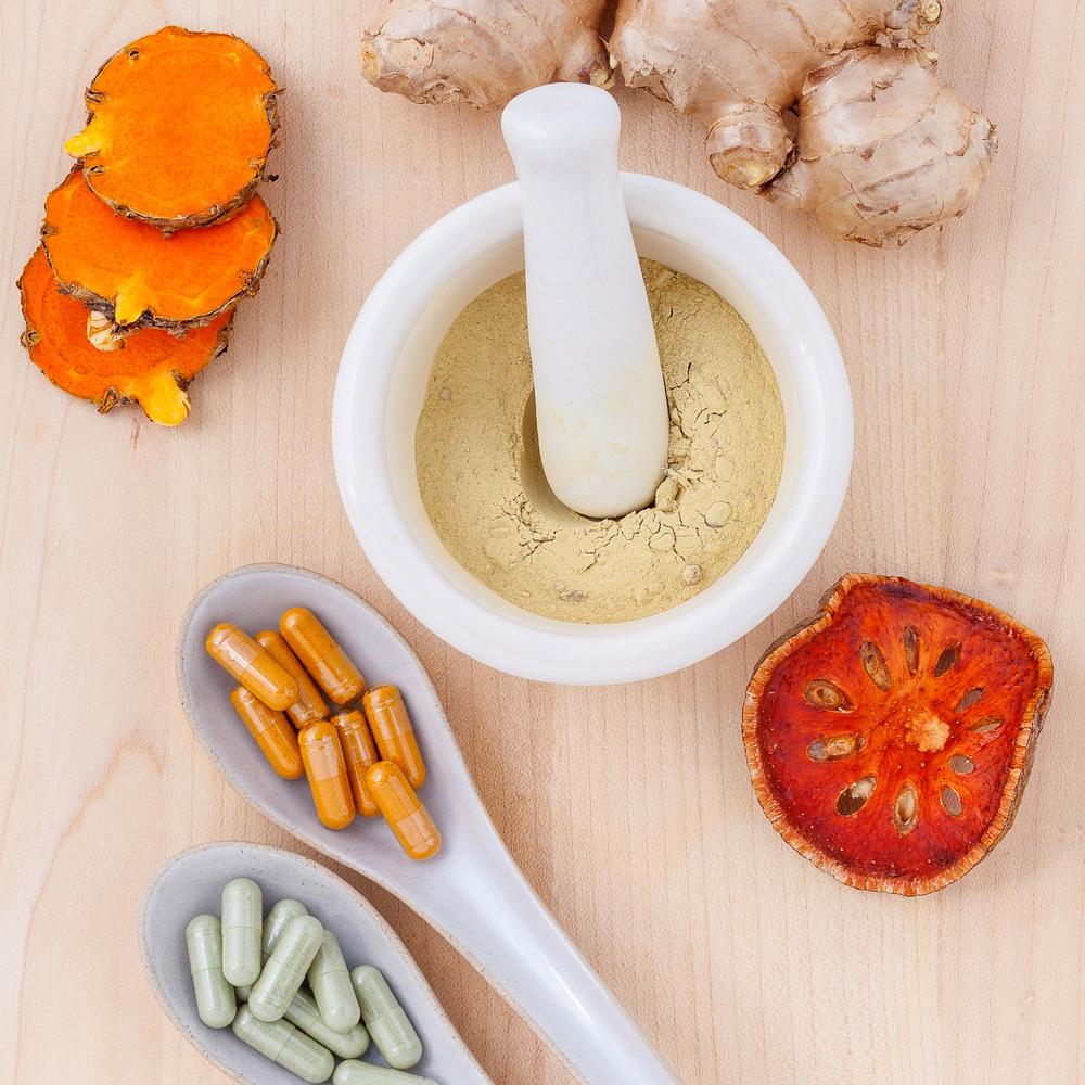 beauty2eat Nutricosmetics München