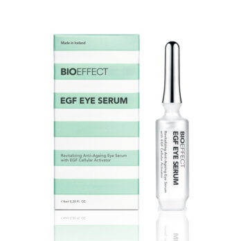 Bioeffect EGF Augenserum online bestellen Bioeffect EGF Augenserum online bestellen