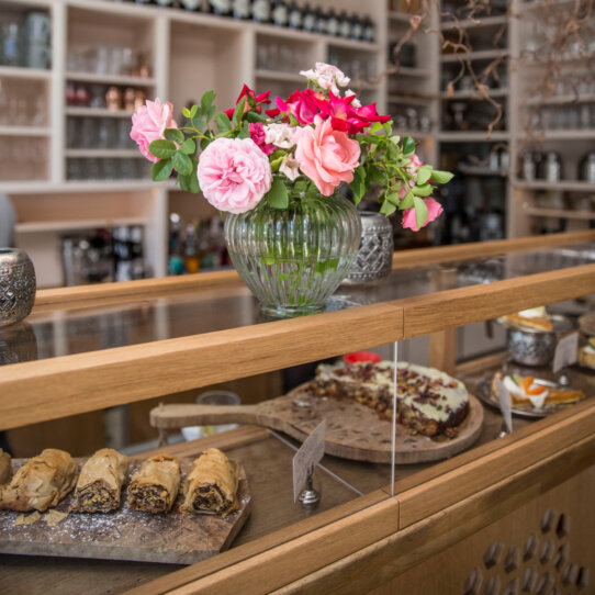 café - das maria - münchen (1) café - das maria - münchen (1)