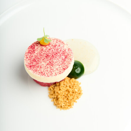 Cookies Cream Berlin-Mitte-2