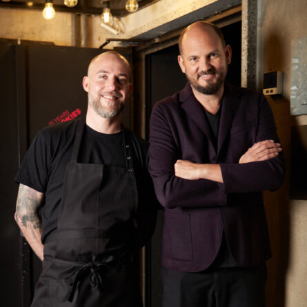 Cookies Cream Berlin-Mitte-4