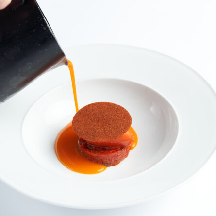 Cookies Cream Berlin-Mitte-5