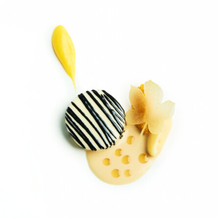 Cookies Cream Berlin-Mitte-7