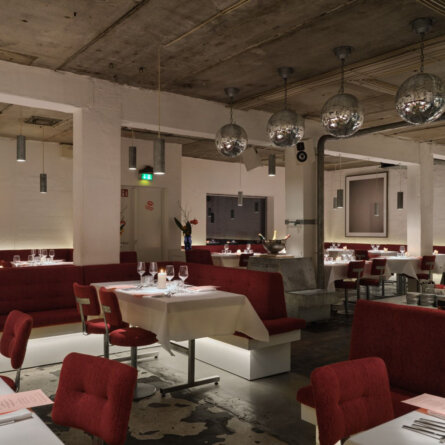 Cookies Cream Berlin-Mitte-8