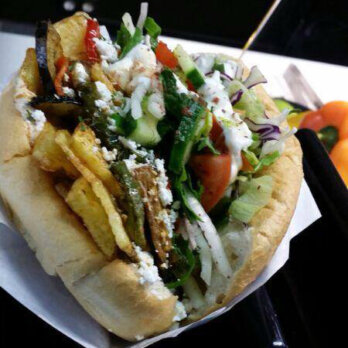 Kups Gemüsekebap Berlin Prenzlauer Berg Kups Gemüsekebap Berlin Prenzlauer Berg